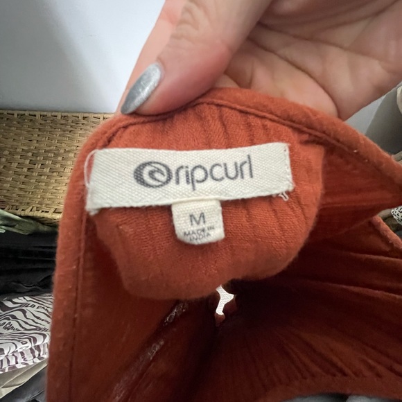 Sundress - Picture 4 of 4